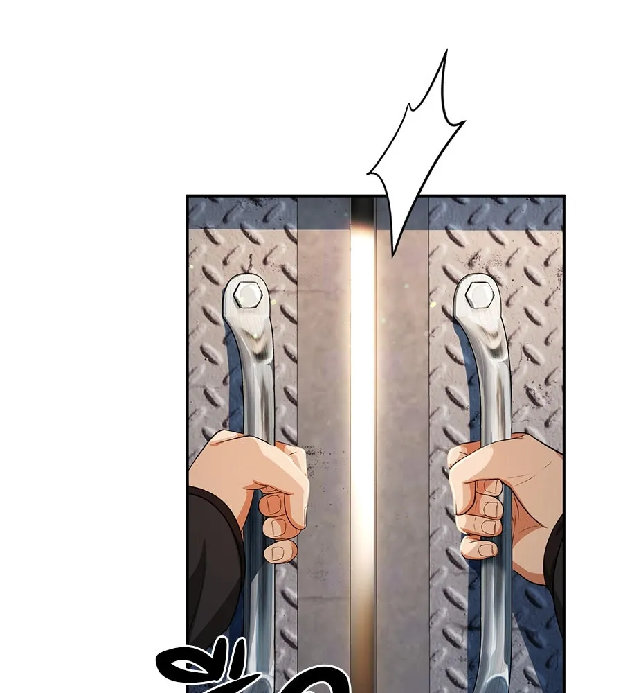 คอลเซ็นเตอร์เปลี่ยนชีวิต ตอนที่ 39 การถ่ายทำภาพยนตร์ รูปที่ 91