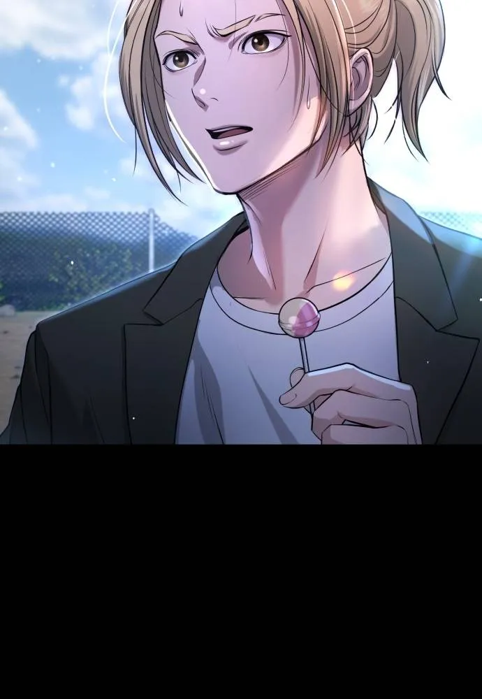 คูเซรา ตอนที่ 10 รูปที่ 40