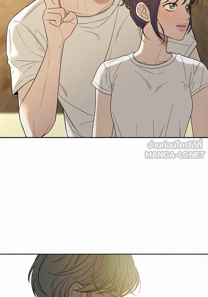 ปฏิบัติการรักวุ่นหัวใจ ตอนที่ 86 รูปที่ 105