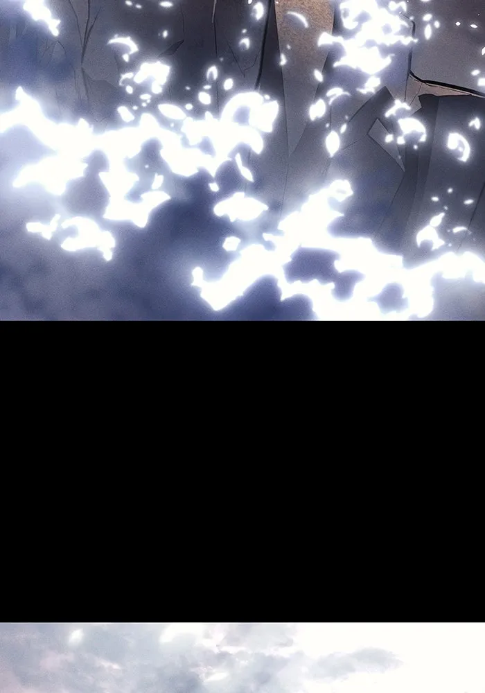 เกิดใหม่พร้อมพลังแห่งราชัน ตอนที่ 23 รูปที่ 94