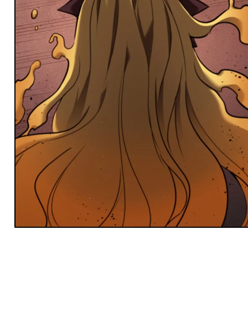 Omniscient Reader อ่านชะตาวันสิ้นโลก ตอนที่ 17 พรสวรรค์ระดับ sss (4) รูปที่ 64