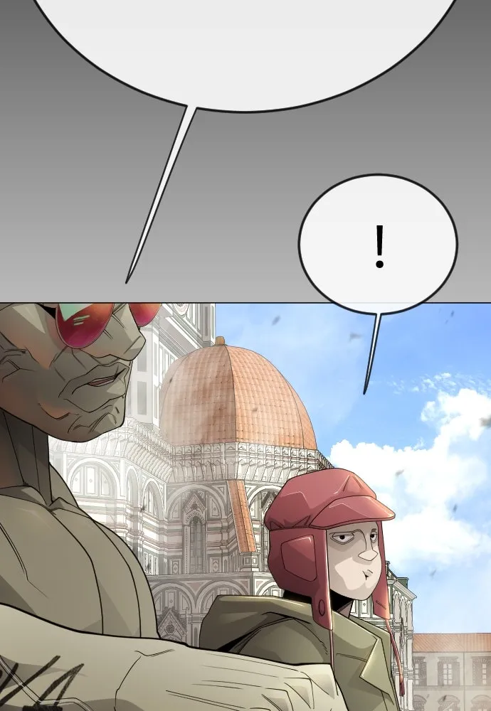 ยุคแห่งยอดมนุษย์ ตอนที่ 105 รูปที่ 82