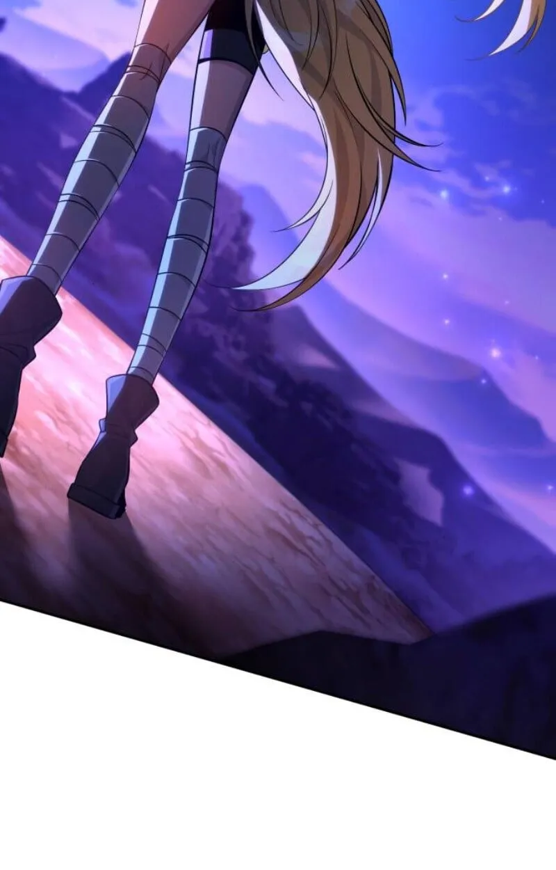 Raising Villains the Right Way ฉ_นกลายเป_นผ_สน_บสน_นของเหล_าต_วร_าย ตอนที่ ตอนที่ 11 รูปที่ 189