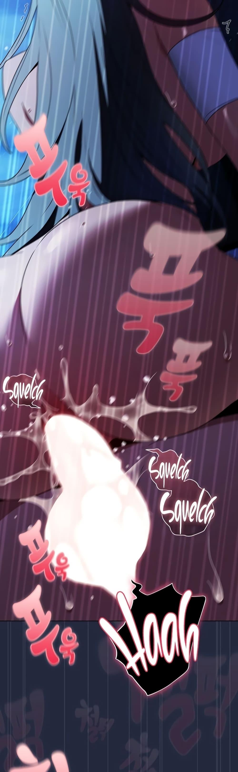 Doujin-Lc- อ่าน โดจิน มังฮวา เกาหลี ญี่ปุ่น จีน แปลไทย Affair Agency ตอนที่ 1 2 3 4 5 6 7 8 9 10 11 12 13 14 ฟรี ไม่มีโฆษณา อ่าน โดจิน Manhwa เกาหลี ญี่ปุ่น จีน เรามีครบ คัดมาให้เน้นๆ โดจิน 18+ รับประกันความฟินโดย  Doujin Lc