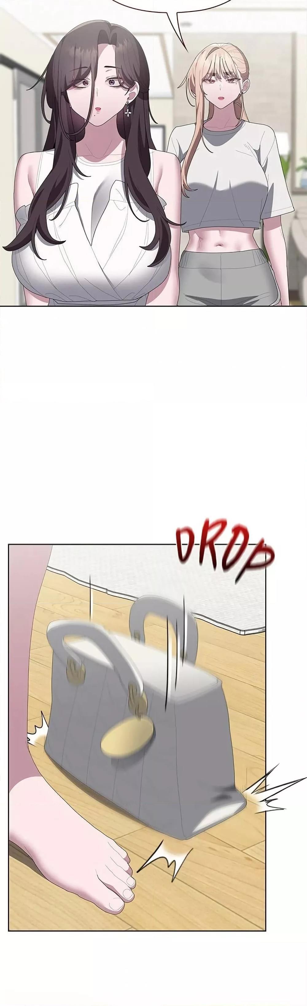 Doujin-Lc- อ่าน โดจิน มังฮวา เกาหลี ญี่ปุ่น จีน แปลไทย Office Shitbag Alert ตอนที่ 1 2 3 4 5 6 7 8 9 10 11 12 13 14 ฟรี ไม่มีโฆษณา อ่าน โดจิน Manhwa เกาหลี ญี่ปุ่น จีน เรามีครบ คัดมาให้เน้นๆ โดจิน 18+ รับประกันความฟินโดย  Doujin Lc