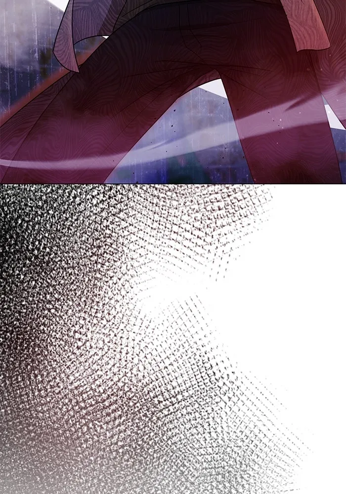 คู่มือคว้าหัวใจนายตัวร้าย ตอนที่ 49 รูปที่ 5