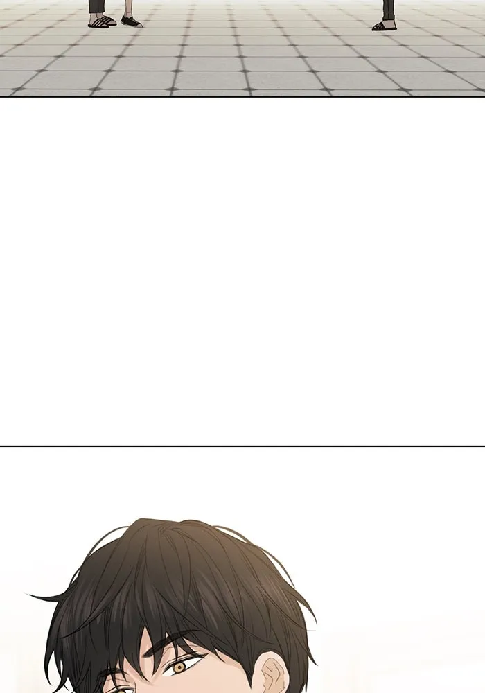 เพียงรุ่งอรุณ ตอนที่ 5 รูปที่ 2