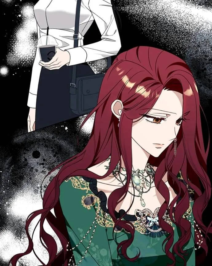 นึกว่าเป็นอิเซไคธรรม ตอนที่ 80 รูปที่ 50