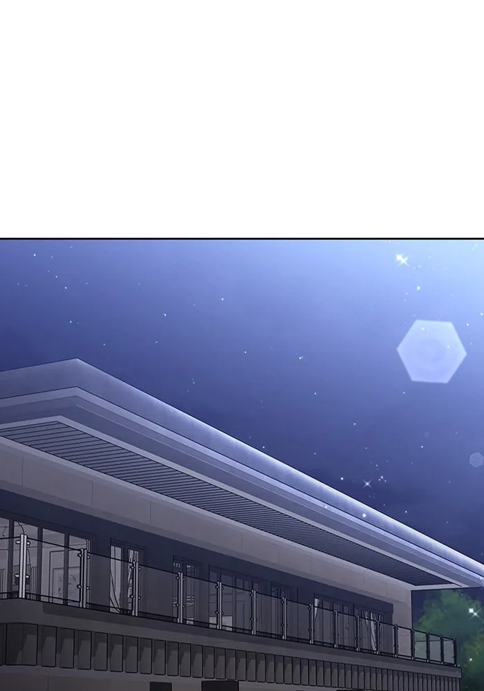 ละลายรักให้ล้นใจ ตอนที่ 50 รูปที่ 82