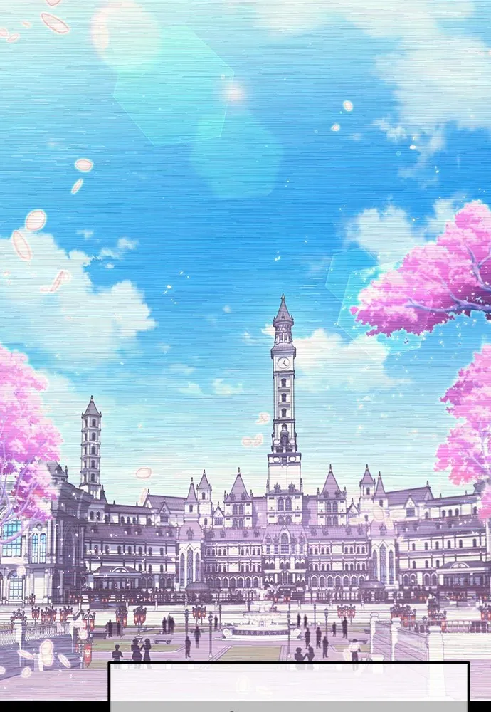 ชำแหละอะคาเดมีด้วยมีดแล่ปลา ตอนที่ 6 อะคาเดมีนั้นไม่หวานหมู (3) รูปที่ 25