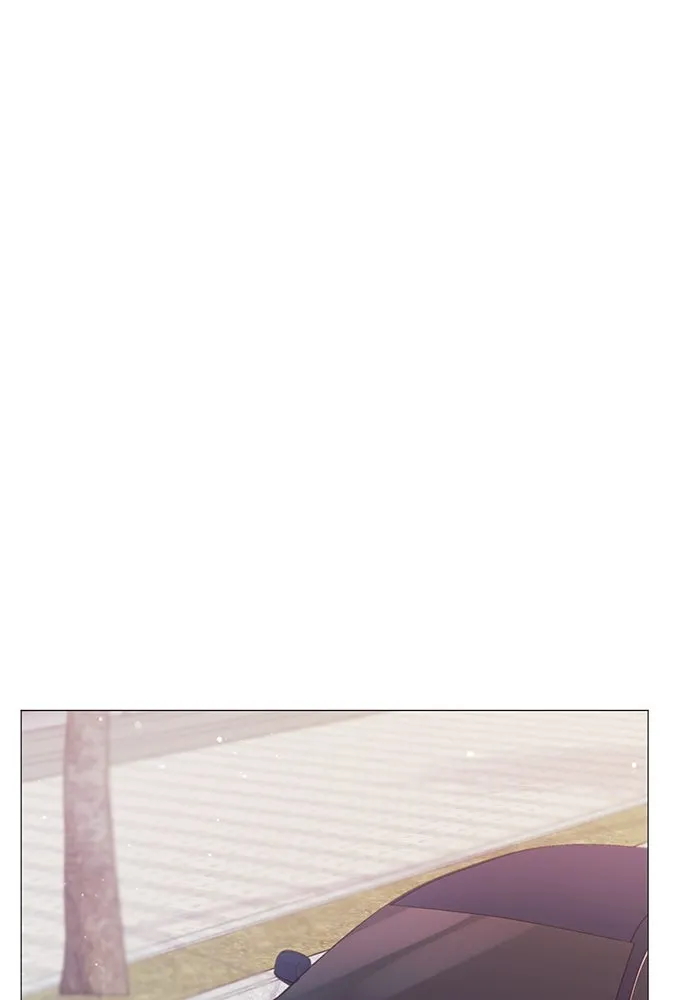 คู่มือคว้าหัวใจนายตัวร้าย ตอนที่ 1 รูปที่ 115