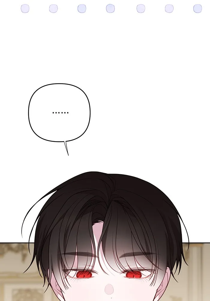 หนูน้อยทรราช ตอนที่ 78 รูปที่ 65