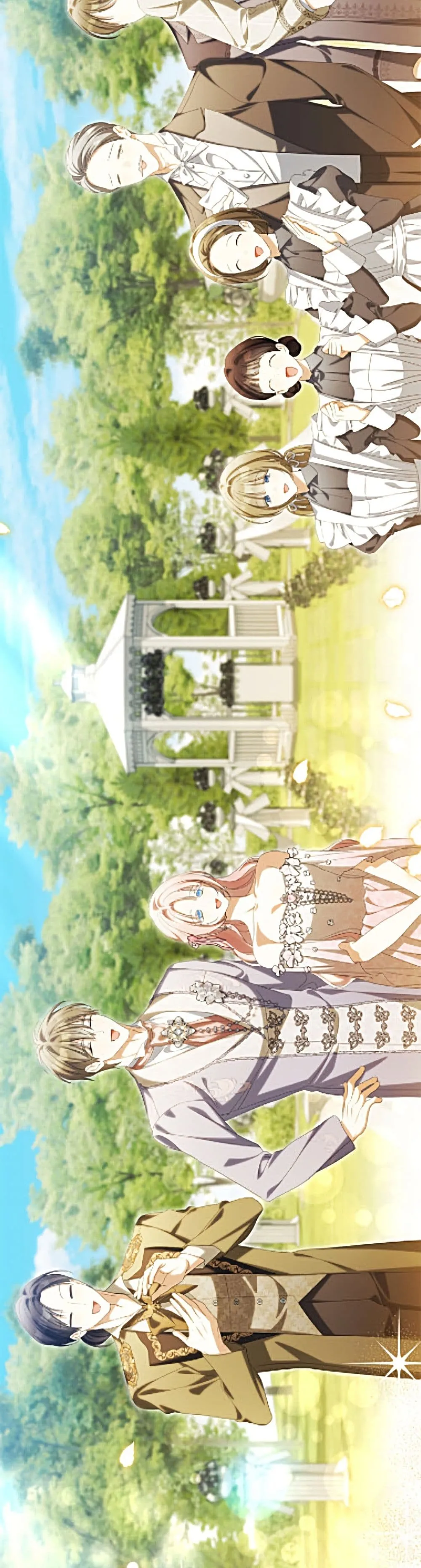 Manga-lc-com อ่านมังงะ อ่านการ์ตูน ออนไลน์ ฟรี Why Are You Obsessed With Your Fake Wife ตอนที่ 1 2 3 4 5 6 7 8 9 10 11 12 13 14 ฟรี ไม่มีโฆษณา Manga-lc - อ่าน มังงะ อ่าน การ์ตูน ออนไลน์ อ่านมังงะ ฟรี