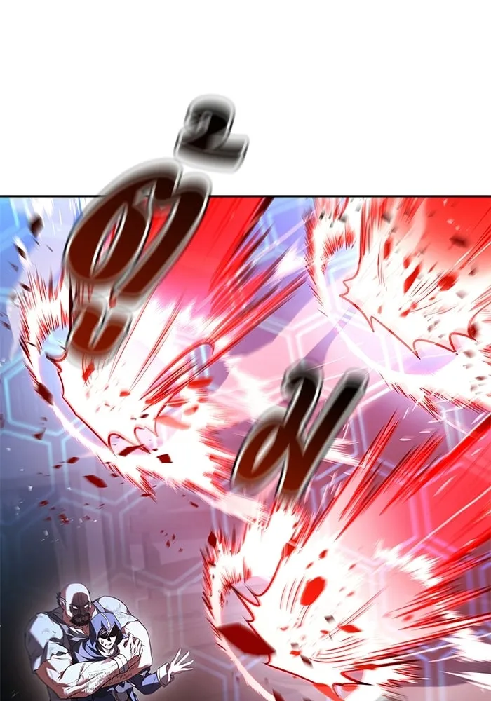 ครัวจอมเวท ตอนที่ 105 รูปที่ 82