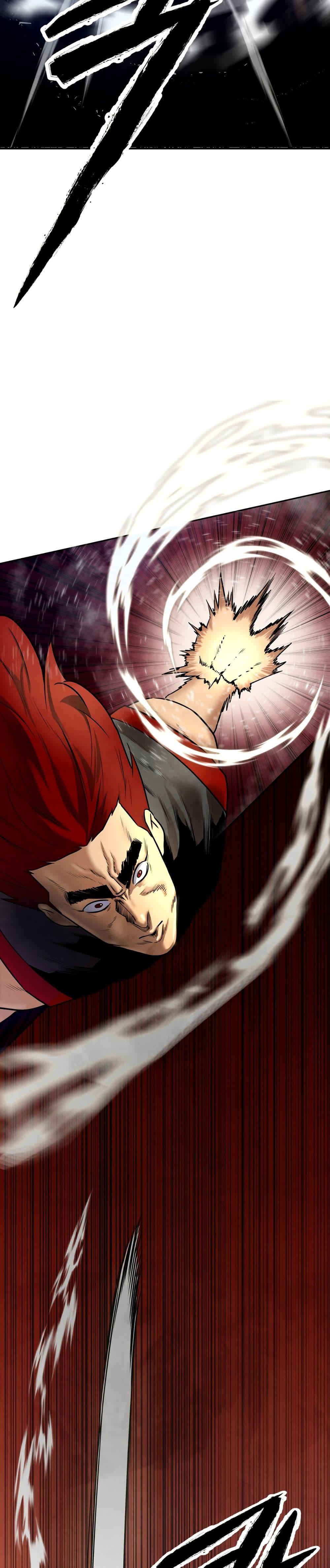 Manga-lc-com อ่านมังงะ อ่านการ์ตูน ออนไลน์ ฟรี Guest Gun ตอนที่ 1 2 3 4 5 6 7 8 9 10 11 12 13 14 ฟรี ไม่มีโฆษณา Manga-lc - อ่าน มังงะ อ่าน การ์ตูน ออนไลน์ อ่านมังงะ ฟรี