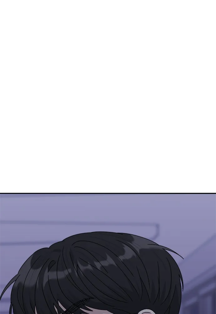 Couple Breaker ตอนที่ 3 รูปที่ 163