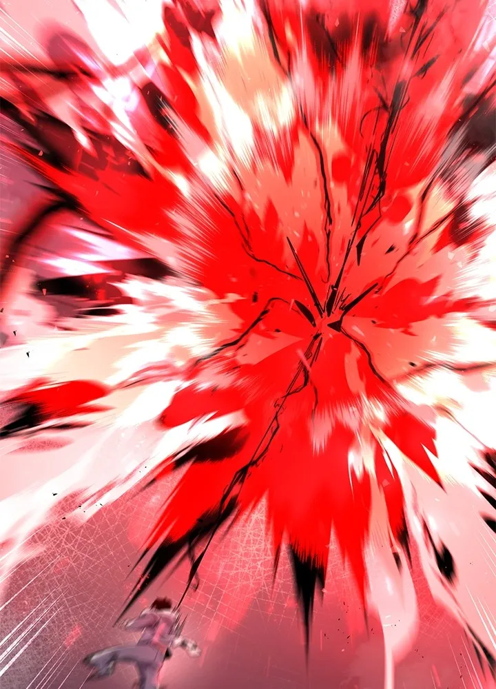 คืนแห่งโทแกบี ตอนที่ 14 รูปที่ 25