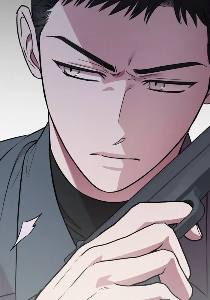 จำเลยหัวใจ ตอนที่ 21 รูปที่ 95