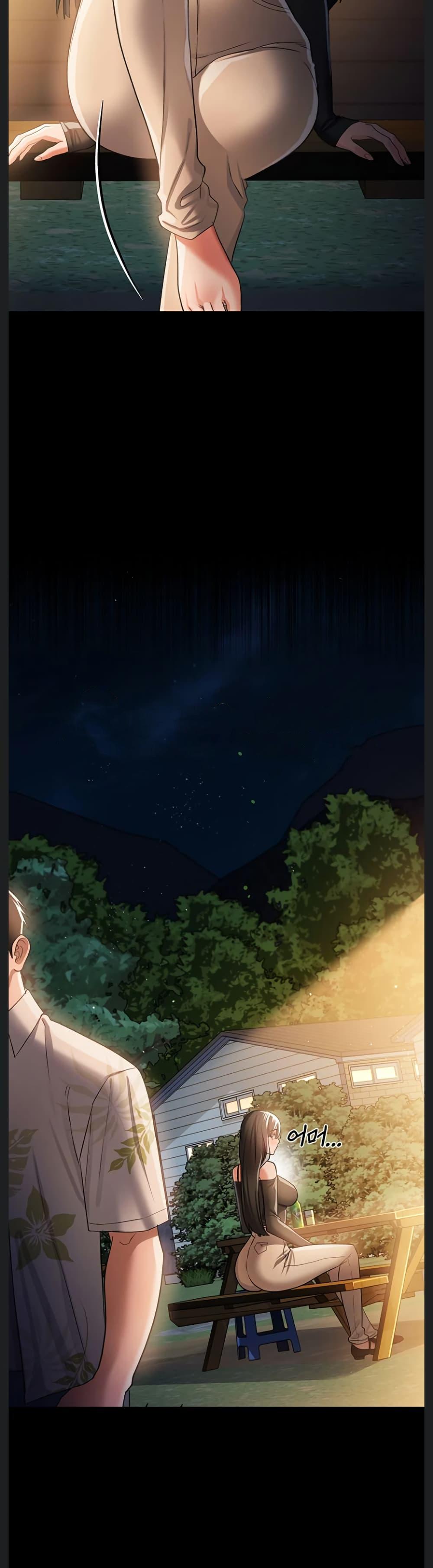 Doujin-Lc- อ่าน โดจิน มังฮวา เกาหลี ญี่ปุ่น จีน แปลไทย Risky Deals ตอนที่ 1 2 3 4 5 6 7 8 9 10 11 12 13 14 ฟรี ไม่มีโฆษณา อ่าน โดจิน Manhwa เกาหลี ญี่ปุ่น จีน เรามีครบ คัดมาให้เน้นๆ โดจิน 18+ รับประกันความฟินโดย  Doujin Lc