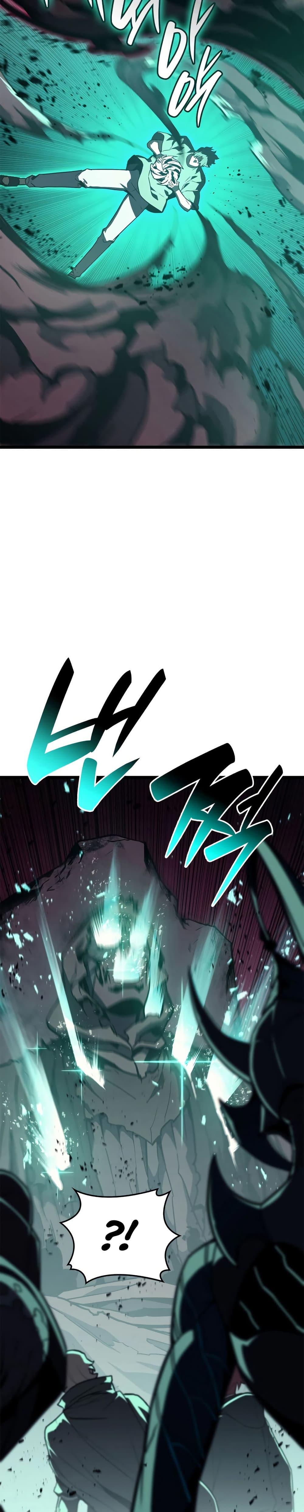 Manga-lc-com อ่านมังงะ อ่านการ์ตูน ออนไลน์ ฟรี The Return of The Disaster-Class Hero ตอนที่ 1 2 3 4 5 6 7 8 9 10 11 12 13 14 ฟรี ไม่มีโฆษณา Manga-lc - อ่าน มังงะ อ่าน การ์ตูน ออนไลน์ อ่านมังงะ ฟรี