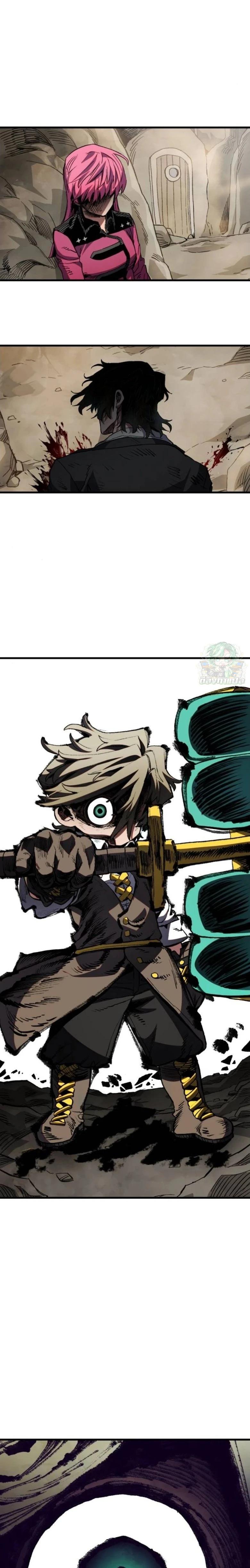 Manga-lc-com อ่านมังงะ อ่านการ์ตูน ออนไลน์ ฟรี Warrior of the Sword Heart ตอนที่ 1 2 3 4 5 6 7 8 9 10 11 12 13 14 ฟรี ไม่มีโฆษณา Manga-lc - อ่าน มังงะ อ่าน การ์ตูน ออนไลน์ อ่านมังงะ ฟรี