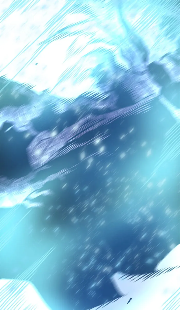 ยอดคนเลเวลทะลุ ตอนที่ 71 ศึกล้อมโซล (7) รูปที่ 203