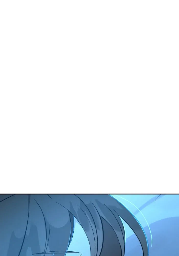 จันทร์เจ้า ตอนที่ ตอนที่ ๒๙  นกตัวนั้น รูปที่ 68