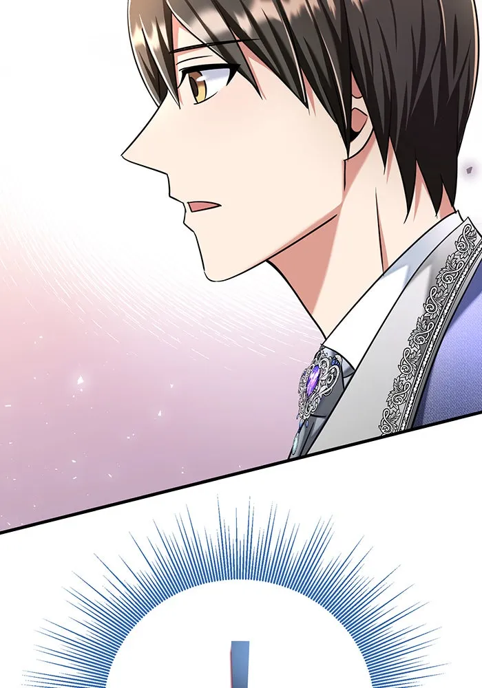 นางร้ายที่ไหนจะมีคุณธรรม ตอนที่ 116 รูปที่ 94