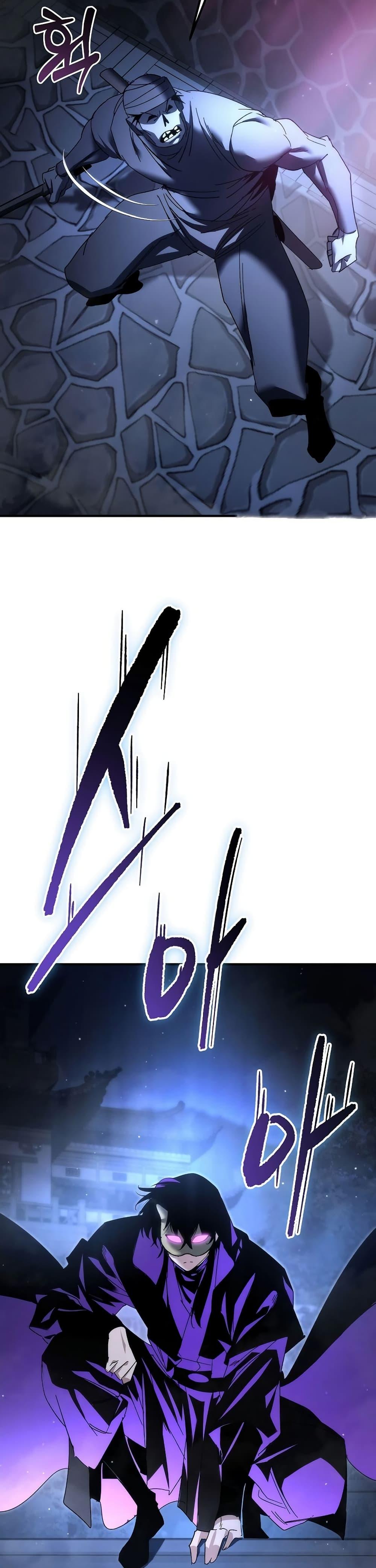 Manga-lc-com อ่านมังงะ อ่านการ์ตูน ออนไลน์ ฟรี Legend of the Reincarnated Demon God ตอนที่ 1 2 3 4 5 6 7 8 9 10 11 12 13 14 ฟรี ไม่มีโฆษณา Manga-lc - อ่าน มังงะ อ่าน การ์ตูน ออนไลน์ อ่านมังงะ ฟรี