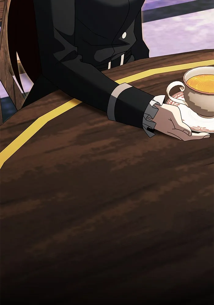 อัศวินดำล่าท้าเวลา ตอนที่ 51 รูปที่ 53