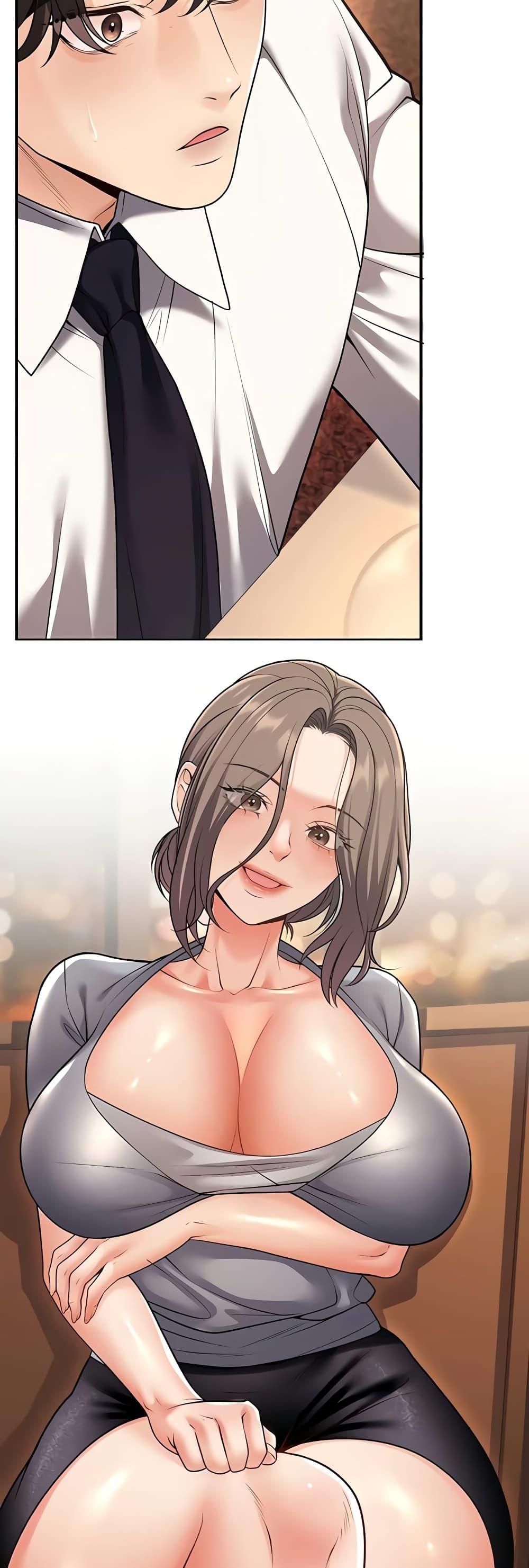 Doujin-Lc- อ่าน โดจิน มังฮวา เกาหลี ญี่ปุ่น จีน แปลไทย My Students ตอนที่ 1 2 3 4 5 6 7 8 9 10 11 12 13 14 ฟรี ไม่มีโฆษณา อ่าน โดจิน Manhwa เกาหลี ญี่ปุ่น จีน เรามีครบ คัดมาให้เน้นๆ โดจิน 18+ รับประกันความฟินโดย  Doujin Lc