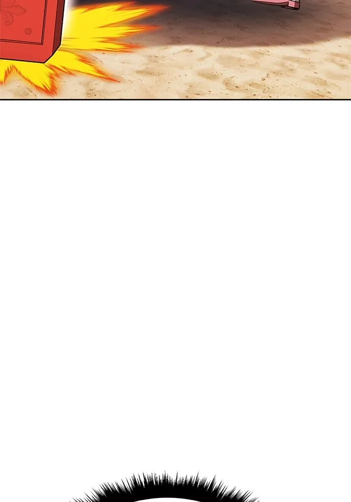 +99 ท่อนไม้พร้อมบวก ตอนที่ 29 ศัตรูที่แข็งแกร่งที่สุด (2) รูปที่ 269