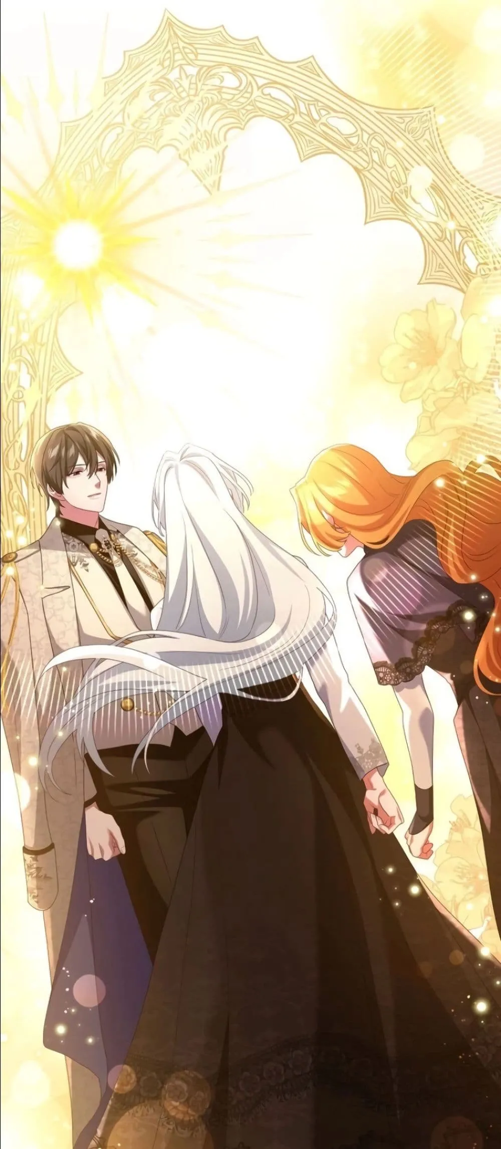 Manga-lc-com อ่านมังงะ อ่านการ์ตูน ออนไลน์ ฟรี Behold The Perfect Villainess ตอนที่ 1 2 3 4 5 6 7 8 9 10 11 12 13 14 ฟรี ไม่มีโฆษณา Manga-lc - อ่าน มังงะ อ่าน การ์ตูน ออนไลน์ อ่านมังงะ ฟรี