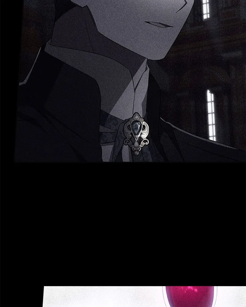 โอ้ ศัตรูที่รัก ตอนที่ 70 รูปที่ 74