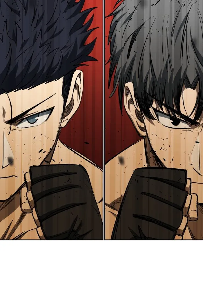 ราชาแห่งอ็อกทากอน ตอนที่ 76 รูปที่ 94