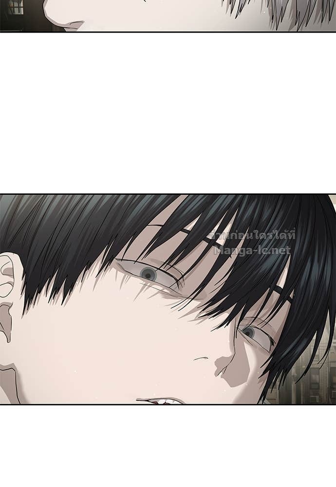 Doujin-Lc- อ่าน โดจิน มังฮวา เกาหลี ญี่ปุ่น จีน แปลไทย ข้าราชการพิเศษ ตอนที่ 1 2 3 4 5 6 7 8 9 10 11 12 13 14 ฟรี ไม่มีโฆษณา อ่าน โดจิน Manhwa เกาหลี ญี่ปุ่น จีน เรามีครบ คัดมาให้เน้นๆ โดจิน 18+ รับประกันความฟินโดย Doujin Lc