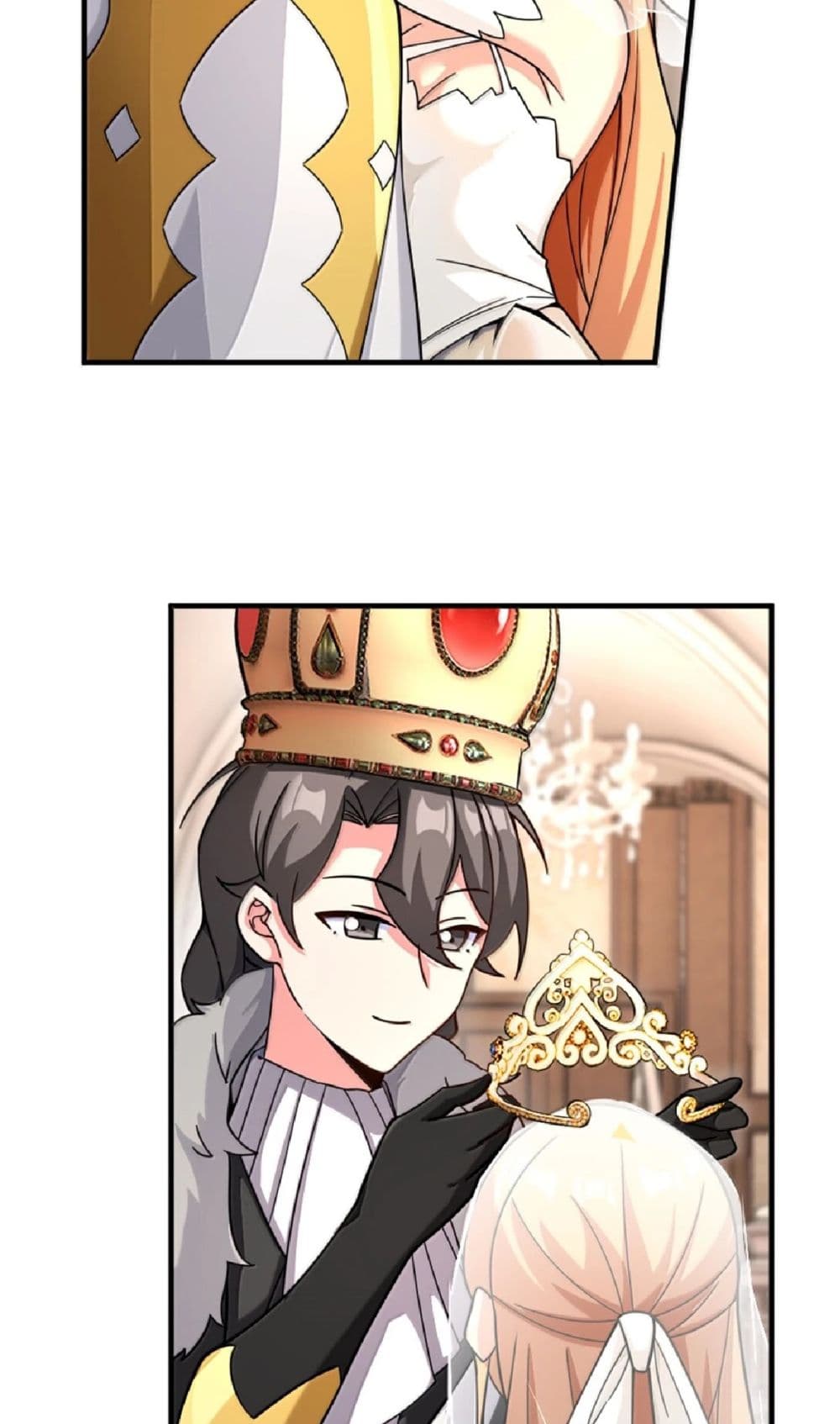Manga-lc-com อ่านมังงะ อ่านการ์ตูน ออนไลน์ ฟรี Release That Witch ตอนที่ 1 2 3 4 5 6 7 8 9 10 11 12 13 14 ฟรี ไม่มีโฆษณา Manga-lc - อ่าน มังงะ อ่าน การ์ตูน ออนไลน์ อ่านมังงะ ฟรี