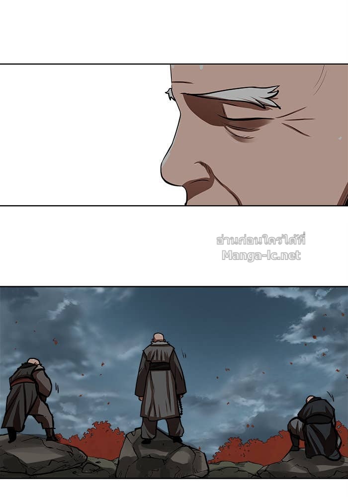 Doujin-Lc- อ่าน โดจิน มังฮวา เกาหลี ญี่ปุ่น จีน แปลไทย องครักษ์แห่งอัครสกุลจาง ตอนที่ 1 2 3 4 5 6 7 8 9 10 11 12 13 14 ฟรี ไม่มีโฆษณา อ่าน โดจิน Manhwa เกาหลี ญี่ปุ่น จีน เรามีครบ คัดมาให้เน้นๆ โดจิน 18+ รับประกันความฟินโดย Doujin Lc