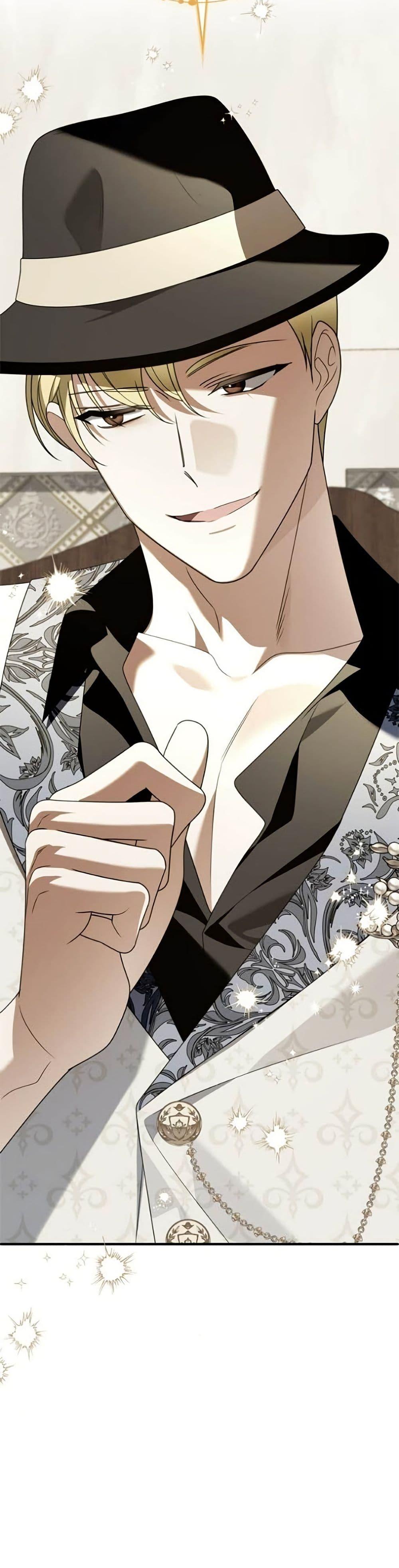 Manga-lc-com อ่านมังงะ อ่านการ์ตูน ออนไลน์ ฟรี Noble in Name, Vulgar at Heart ตอนที่ 1 2 3 4 5 6 7 8 9 10 11 12 13 14 ฟรี ไม่มีโฆษณา Manga-lc - อ่าน มังงะ อ่าน การ์ตูน ออนไลน์ อ่านมังงะ ฟรี
