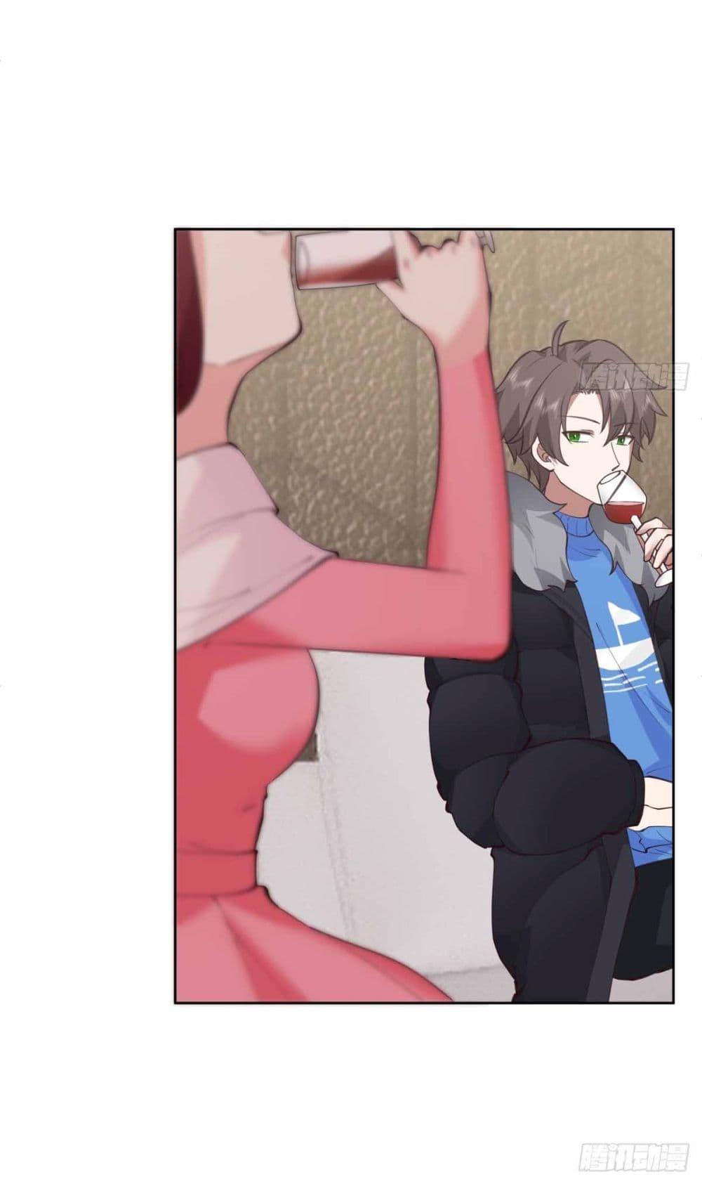 Manga-lc-com อ่านมังงะ อ่านการ์ตูน ออนไลน์ ฟรี I Really Don’t Want to be Reborn ตอนที่ 1 2 3 4 5 6 7 8 9 10 11 12 13 14 ฟรี ไม่มีโฆษณา Manga-lc - อ่าน มังงะ อ่าน การ์ตูน ออนไลน์ อ่านมังงะ ฟรี