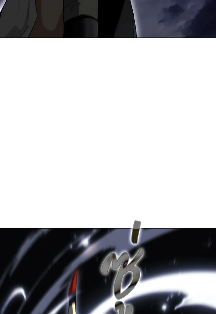 JAKDU ตอนที่ 35 รูปที่ 47