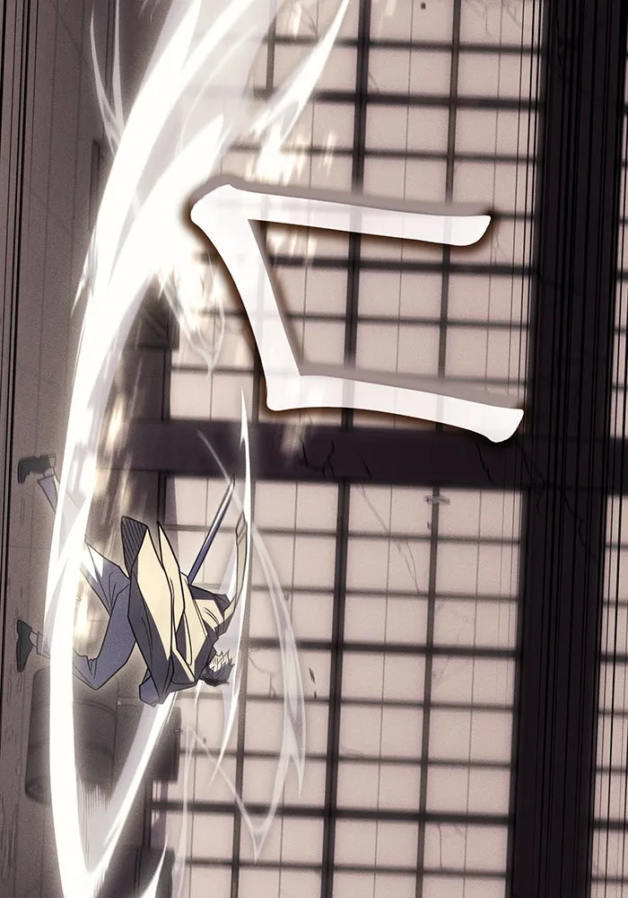 เกิดใหม่พร้อมพลังแห่งราชัน ตอนที่ 54 รูปที่ 8