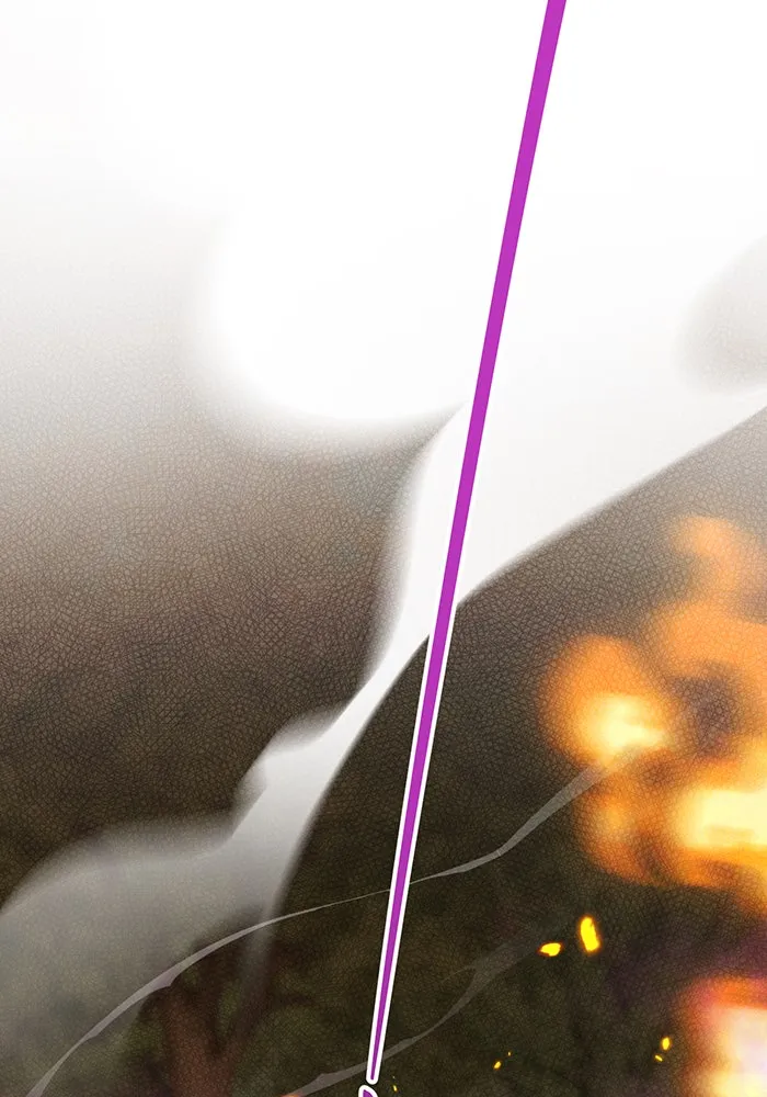 หนูน้อยทรราช ตอนที่ 41 รูปที่ 67