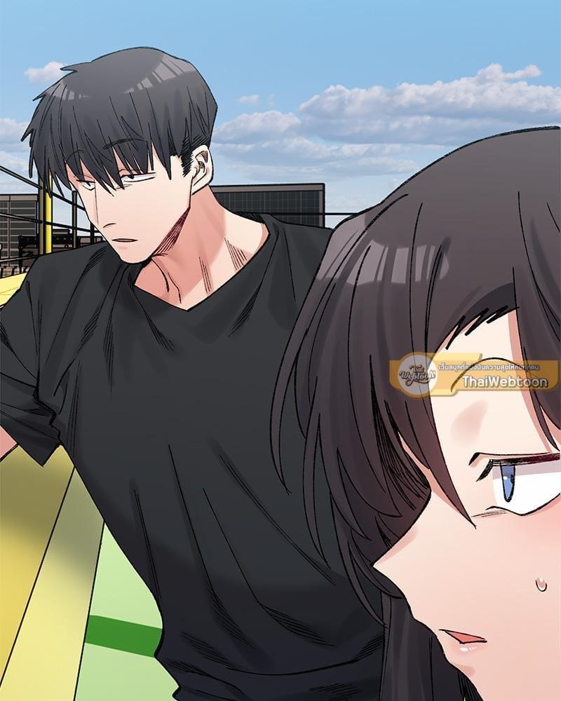 Doujin-Lc- อ่าน โดจิน มังฮวา เกาหลี ญี่ปุ่น จีน แปลไทย A Delicate Relationship ตอนที่ 1 2 3 4 5 6 7 8 9 10 11 12 13 14 ฟรี ไม่มีโฆษณา อ่าน โดจิน Manhwa เกาหลี ญี่ปุ่น จีน เรามีครบ คัดมาให้เน้นๆ โดจิน 18+ รับประกันความฟินโดย  Doujin Lc