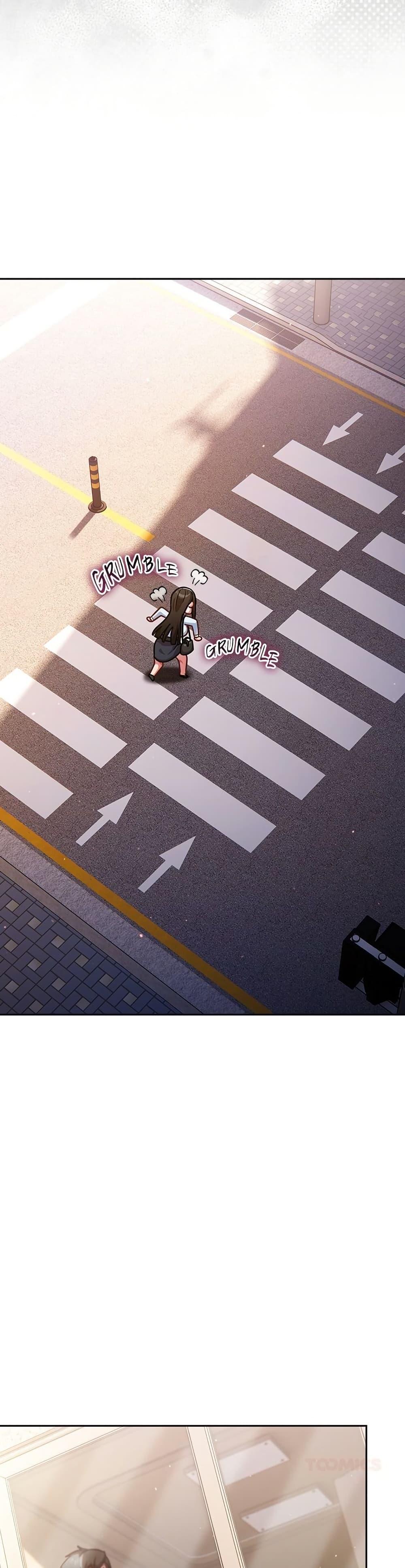 Doujin-Lc- อ่าน โดจิน มังฮวา เกาหลี ญี่ปุ่น จีน แปลไทย Let’s Play Hooky ตอนที่ 1 2 3 4 5 6 7 8 9 10 11 12 13 14 ฟรี ไม่มีโฆษณา อ่าน โดจิน Manhwa เกาหลี ญี่ปุ่น จีน เรามีครบ คัดมาให้เน้นๆ โดจิน 18+ รับประกันความฟินโดย  Doujin Lc