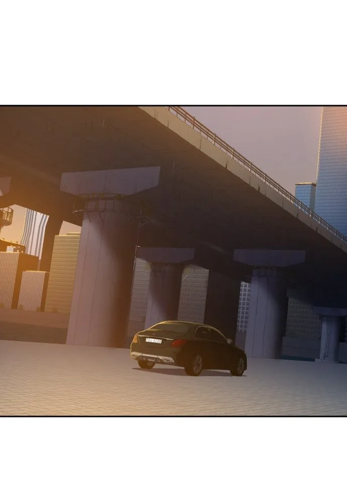 นักรบแช่แข็ง ตอนที่ 40 รูปที่ 16