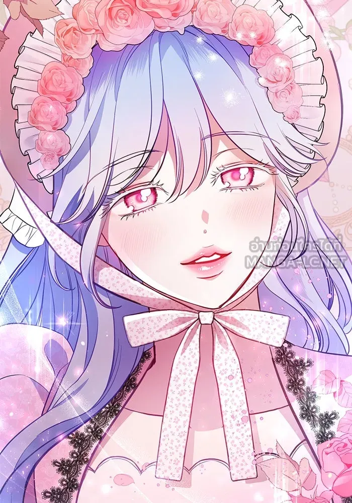 แด่ชู้รักของสามี ตอนที่ 2 รูปที่ 90