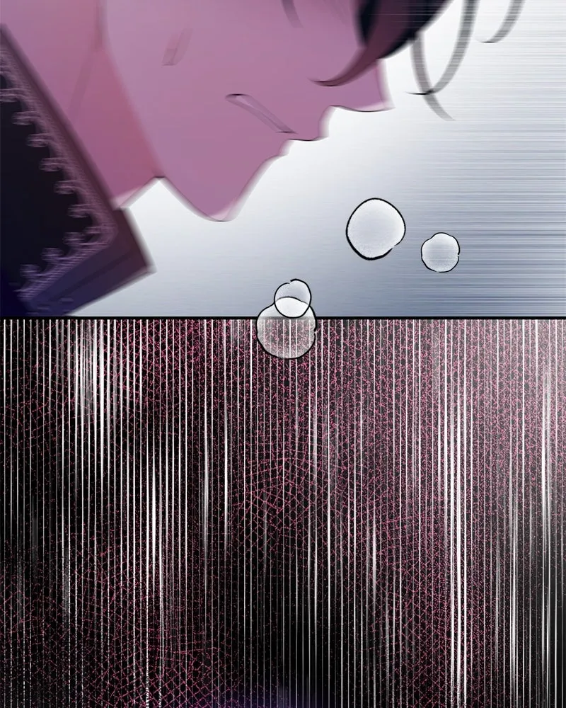 อนาคตพบรัก ตอนที่ 33 รูปที่ 95