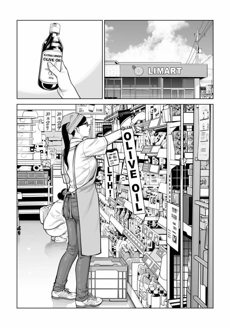 Doujin-Lc- อ่าน โดจิน มังฮวา เกาหลี ญี่ปุ่น จีน แปลไทย เห็นหีดีกว่าเพื่อน [HGT Labo (Tsusauto)] Kurokami Onna no Fudeoroshi ~Himitsu no Heya de Nakadashi Sasete Ageru wa~ ตอนที่ 1 2 3 4 5 6 7 8 9 10 11 12 13 14 ฟรี ไม่มีโฆษณา อ่าน โดจิน Manhwa เกาหลี ญี่ปุ่น จีน เรามีครบ คัดมาให้เน้นๆ โดจิน 18+ รับประกันความฟินโดย  Doujin Lc