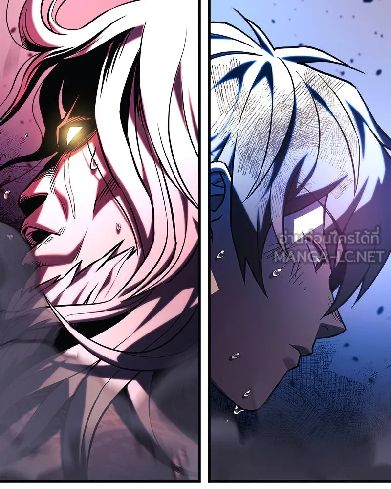 สัปดาห์นี้งดอัปตอนใหม่ ตอนที่ 52 รูปที่ 99